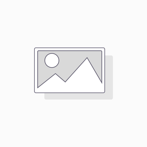 MACS Sticker